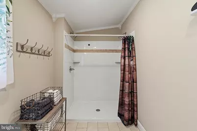 653 Windsor Avenue, Maple Shade, NJ 08052 - Photo 14