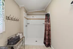 653 Windsor Ave, Maple Shade, NJ 08052 - Photo 14
