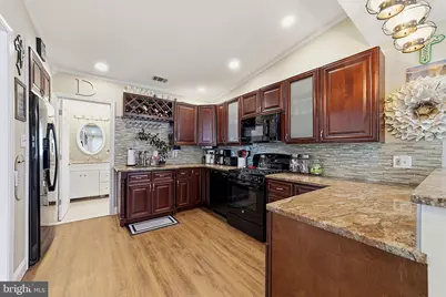 653 Windsor Avenue, Maple Shade, NJ 08052 - Photo 8