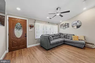 653 Windsor Ave, Maple Shade, NJ 08052 - Photo 4