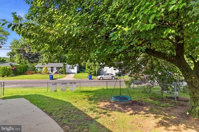653 Windsor Avenue, Maple Shade, NJ 08052 - Photo 22