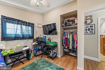 653 Windsor Avenue, Maple Shade, NJ 08052 - Photo 18