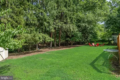 623 Devon Road, Moorestown, NJ 08057 - Photo 26