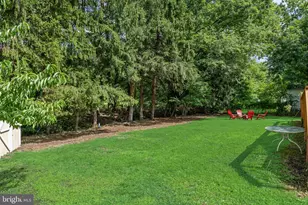 623 Devon Rd, Moorestown, NJ 08057 - Photo 26