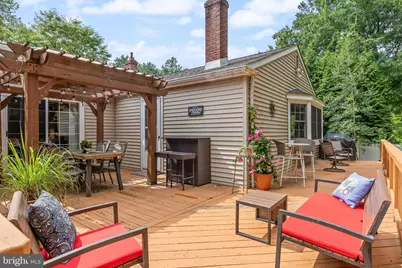 623 Devon Road, Moorestown, NJ 08057 - Photo 28