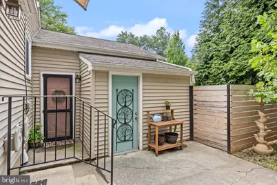 623 Devon Road, Moorestown, NJ 08057 - Photo 30