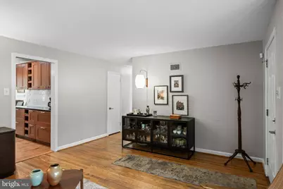 623 Devon Road, Moorestown, NJ 08057 - Photo 4
