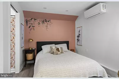 623 Devon Road, Moorestown, NJ 08057 - Photo 22