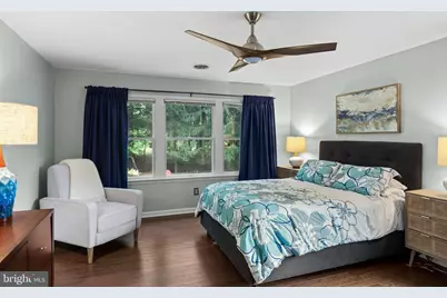 623 Devon Road, Moorestown, NJ 08057 - Photo 14