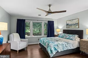 623 Devon Rd, Moorestown, NJ 08057 - Photo 14