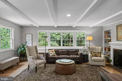 623 Devon Road, Moorestown, NJ 08057 - Photo 8