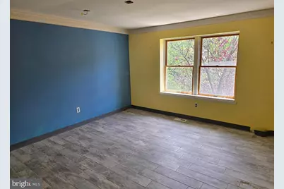 301 Westerly Drive, Marlton, NJ 08053 - Photo 14