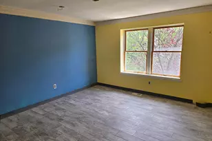 301 Westerly Dr, Marlton, NJ 08053 - Photo 14