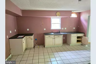 301 Westerly Drive, Marlton, NJ 08053 - Photo 8