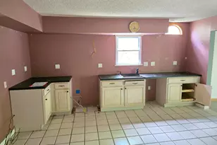 301 Westerly Dr, Marlton, NJ 08053 - Photo 8