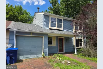 301 Westerly Drive, Marlton, NJ 08053 - Photo 1