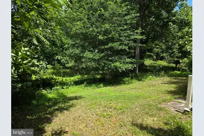 301 Westerly Drive, Marlton, NJ 08053 - Photo 4