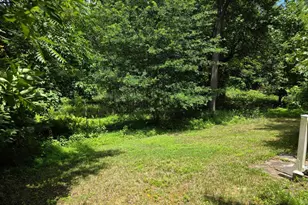 301 Westerly Dr, Marlton, NJ 08053 - Photo 4