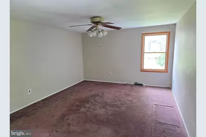 301 Westerly Drive, Marlton, NJ 08053 - Photo 10