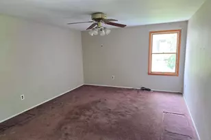301 Westerly Dr, Marlton, NJ 08053 - Photo 10