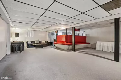 623 Bethel Avenue, Moorestown, NJ 08057 - Photo 16