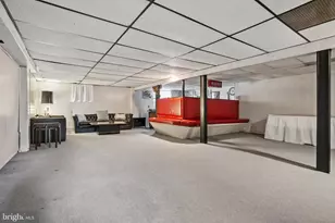 623 Bethel Ave, Moorestown, NJ 08057 - Photo 16