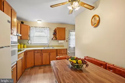 623 Bethel Avenue, Moorestown, NJ 08057 - Photo 6