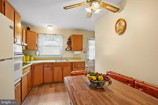 623 Bethel Ave, Moorestown, NJ 08057 - Photo 6