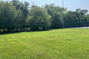 623 Bethel Ave, Moorestown, NJ 08057 - Photo 26