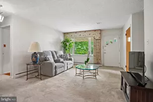 623 Bethel Ave, Moorestown, NJ 08057 - Photo 2