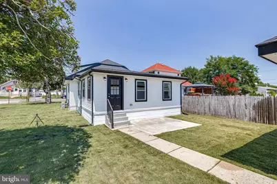 408 Marne Highway, Hainesport, NJ 08036 - Photo 38