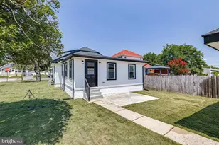 408 Marne Hwy, Hainesport, NJ 08036 - Photo 38