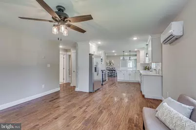 408 Marne Highway, Hainesport, NJ 08036 - Photo 8
