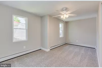 408 Marne Highway, Hainesport, NJ 08036 - Photo 24