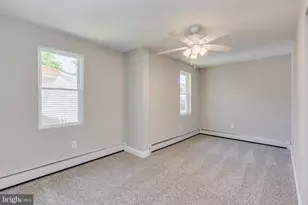 408 Marne Hwy, Hainesport, NJ 08036 - Photo 24