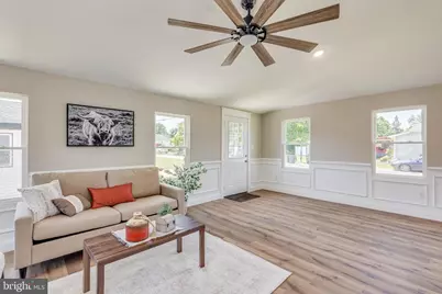 408 Marne Highway, Hainesport, NJ 08036 - Photo 18