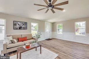 408 Marne Hwy, Hainesport, NJ 08036 - Photo 18
