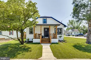 408 Marne Hwy, Hainesport, NJ 08036 - Photo 4