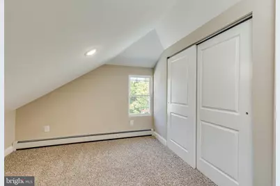 408 Marne Highway, Hainesport, NJ 08036 - Photo 28