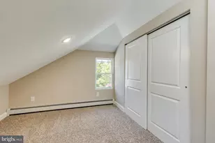 408 Marne Hwy, Hainesport, NJ 08036 - Photo 28
