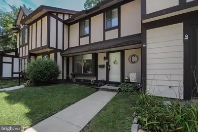 9 Mulberry Court, Lumberton, NJ 08048 - Photo 2