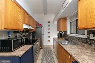 9 Mulberry Ct, Lumberton, NJ 08048 - Photo 14
