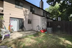 9 Mulberry Ct, Lumberton, NJ 08048 - Photo 24