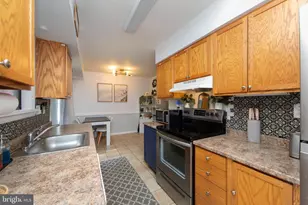 9 Mulberry Ct, Lumberton, NJ 08048 - Photo 16