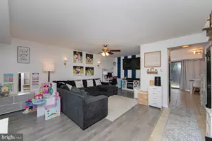 9 Mulberry Ct, Lumberton, NJ 08048 - Photo 6