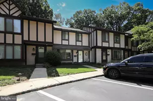 9 Mulberry Ct, Lumberton, NJ 08048 - Photo 4