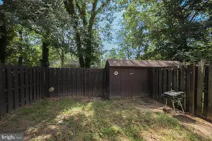 9 Mulberry Ct, Lumberton, NJ 08048 - Photo 26