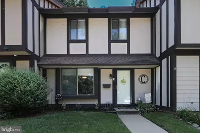 9 Mulberry Court, Lumberton, NJ 08048 - Photo 1