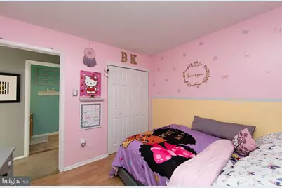 9 Mulberry Court, Lumberton, NJ 08048 - Photo 16