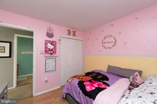 9 Mulberry Ct, Lumberton, NJ 08048 - Photo 20